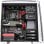 Thermaltake Versa N27 USB 3.0 con Ventana Blanca