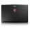 MSI GL62M 7RD-429XES Intel Core i7-7700HQ/8GB/1TB+256SSD/GTX1050/15.6"