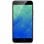 Meizu M5 4G 16GB Negro Libre