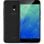 Meizu M5 4G 16GB Negro Libre