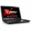 MSI GL62 7QF-1668XES Intel Core i5-7300HQ/8GB/1TB/GTX960M/15.6"