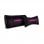 Drift DR300 Silla Gaming Negra/Rosa