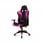 Drift DR300 Silla Gaming Negra/Rosa