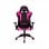 Drift DR300 Silla Gaming Negra/Rosa