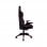 Drift DR300 Silla Gaming Negra/Rosa
