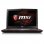 MSI GP72 7RD-081ES Leopard Intel Core i7-7700HQ/16GB/1TB+256SSD/GTX1050/17.3"