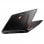 MSI GT62VR 7RE-246XES Intel Core i7-7700HQ/16GB/1TB+256SSD/GTX1070/15.6" Reacondicionado