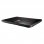 MSI GT62VR 7RE-246XES Intel Core i7-7700HQ/16GB/1TB+256SSD/GTX1070/15.6" Reacondicionado