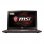 MSI GP62MVR 7RF-459XES Leopard Pro Intel Core i7-7700HQ/8GB/1TB+256SSD/GTX1060 3GB/15.6"