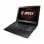 MSI GP62MVR 7RF-459XES Leopard Pro Intel Core i7-7700HQ/8GB/1TB+256SSD/GTX1060 3GB/15.6"