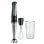 Braun MQ9005 Cream Minipimer 9 Batidora de Brazo 1000W