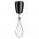 Braun MQ9005 Cream Minipimer 9 Batidora de Brazo 1000W