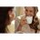 Philips HD7435/20 Daily Collection Cafetera por Goteo