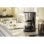 Philips HD7435/20 Daily Collection Cafetera por Goteo