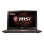 MSI GP62MVR 7RF-477XES Leopard Pro Intel Core i7-7700HQ/8GB/1TB/GTX1060/15.6"