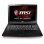 MSI GP62MVR 7RF-477XES Leopard Pro Intel Core i7-7700HQ/8GB/1TB/GTX1060/15.6"