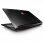 MSI GP62MVR 7RF-477XES Leopard Pro Intel Core i7-7700HQ/8GB/1TB/GTX1060/15.6"