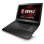 MSI GP62MVR 7RF-477XES Leopard Pro Intel Core i7-7700HQ/8GB/1TB/GTX1060/15.6"