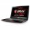 MSI GP62MVR 7RF-477XES Leopard Pro Intel Core i7-7700HQ/8GB/1TB/GTX1060/15.6"