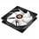 Thermaltake Contac Silent 12 CPU Cooler
