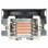 Thermaltake Contac Silent 12 CPU Cooler