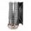 Thermaltake Contac Silent 12 CPU Cooler