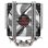 Thermaltake Contac Silent 12 CPU Cooler