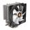 Dissipatore CPU Thermaltake Contact Silent 12