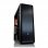 PcCom Bronze Pro i3-6100 / 8GB / 1TB / GTX 1050Ti 4GB