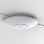 Ubiquiti UniFi UAP-AC-PRO Punto de Acceso Doble Banda PoE 2.4 GHz