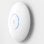 Ubiquiti UniFi UAP-AC-PRO Punto de Acceso Doble Banda PoE 2.4 GHz
