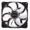 Antec Rainbow 120 Ventilador RGB
