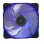 Antec Rainbow 120 Ventilador RGB