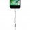 Apple Adaptador Lightning a 3.5mm