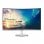 Samsung LC27F591F 27" LED Full HD VA FreeSync Curvo