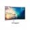Samsung LC27F591F 27" LED Full HD VA FreeSync Curvo