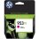 Cartouche Tinta HP 953XL Magenta Haute Capacité Original