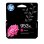 Cartouche Tinta HP 953XL Magenta Haute Capacité Original