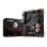 MSI Z270 Tomahawk