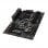 MSI Z270 Tomahawk