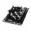 MSI B250 Krait Gaming