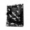 MSI B250 Krait Gaming