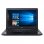 Acer Aspire F5-573G-720H Intel Core i7-7500U/8GB/1TB+128SSD/GT950M/15.6"