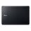 Acer Aspire F5-573G-720H Intel Core i7-7500U/8GB/1TB+128SSD/GT950M/15.6"