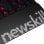 Newskill Hanshi Spectrum Teclado Mecánico RGB Kailh Blue