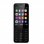 Nokia 230 Dual Sim Negro Libre