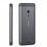 Nokia 230 Dual Sim Negro Libre