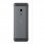 Nokia 230 Dual Sim Negro Libre