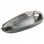 Tristar KR-3178 Aspirador de Mano 12V