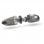Tristar KR-3178 Aspirador de Mano 12V